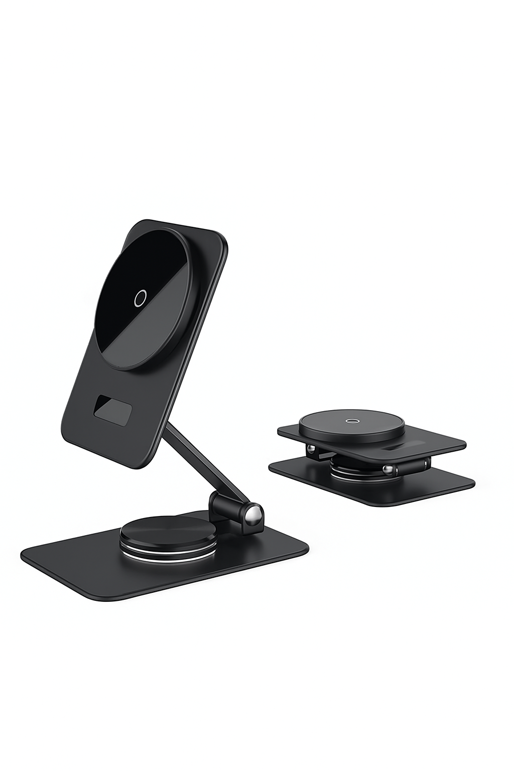 FlexDock