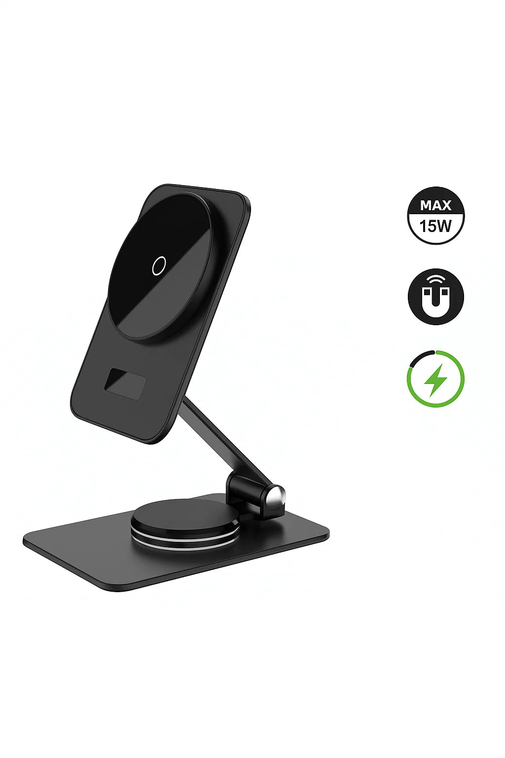 FlexDock